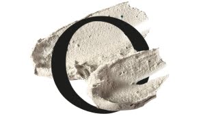 kaolin